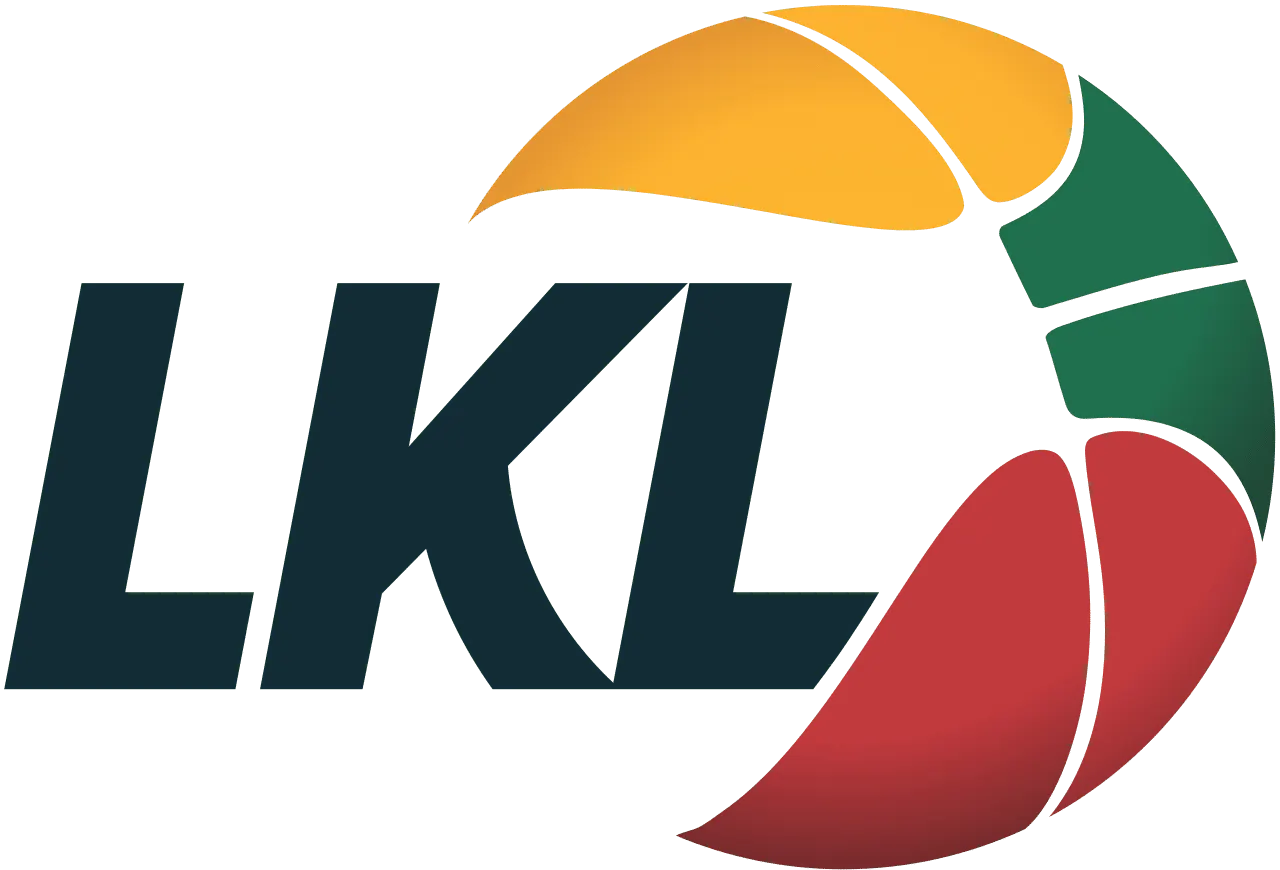 En Lituanie aussi, le COVID-19 oblige la ligue à prendre des mesures