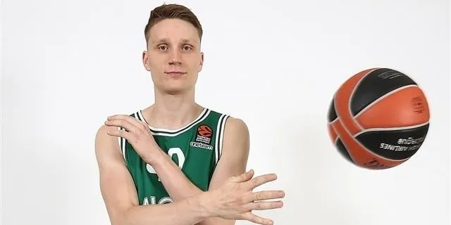 Zalgiris Kaunas : Un budget qui fond, des départs en perspective