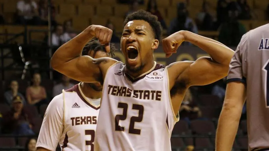 Le Canadien Jackson Rowe et l’Américain Nijal Pearson signent à Roanne