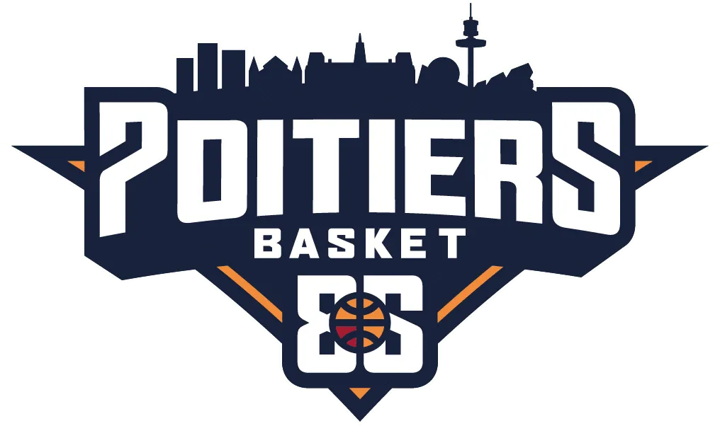 La phrase – Louis Bordonneau (président de Poitiers): « je ne vais quand même pas voter contre nos intérêts »