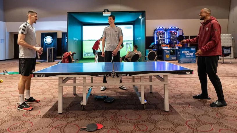 Allemagne: Le premier match nul depuis 1975 !