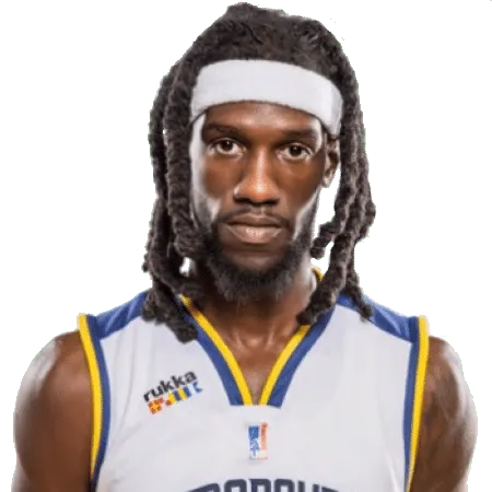 Briante Weber (ex-Boulogne-Levallois) signe dans la ligue canadienne