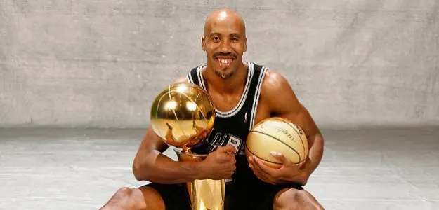 Son agent raconte comment Bruce Bowen est arrivé en France