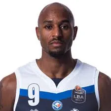 DeAndre Lansdowne signe à Strasbourg –  » Il va nous apporter du scoring », juge son coach
