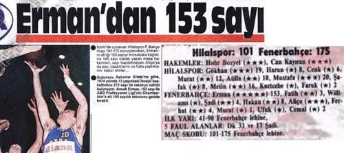 [REDIFF] Dossier : Les cartons en France et en Europe
