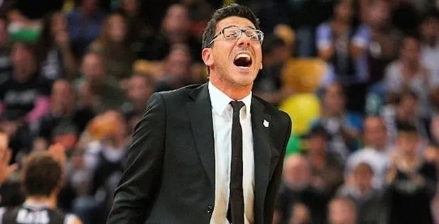 Espagne: Le coach de Gran Canaria licencié à la veille d’un match décisif face à Valence