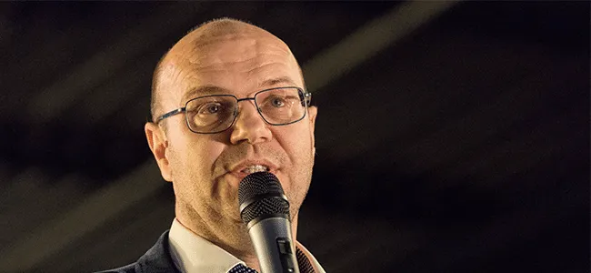 Julien Desbottes (président Bourg): « une probabilité de jouer l’Europe supérieure à 90 % »