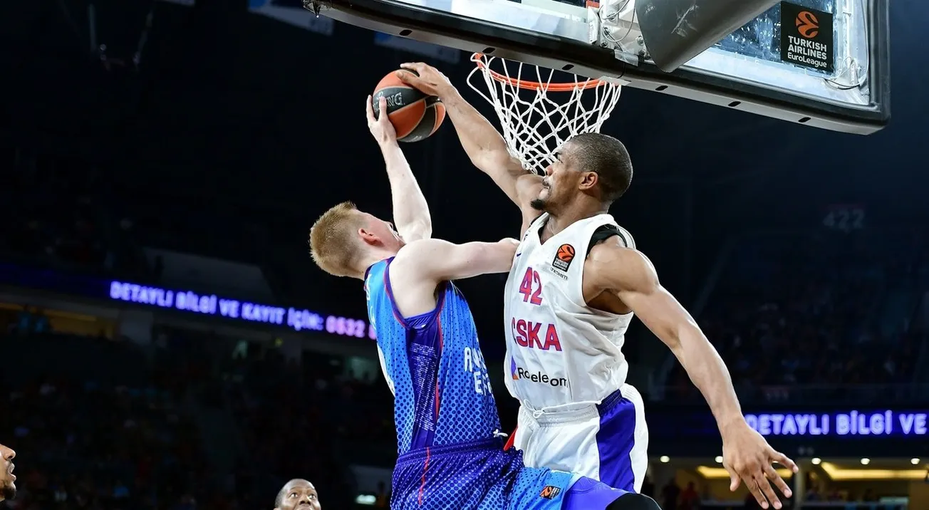 Euroleague 2020-21 : Milan hausse le ton