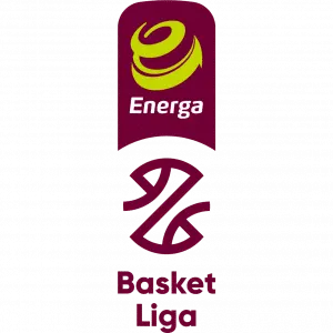 Pologne: La ligue reprendra dès le 27 août