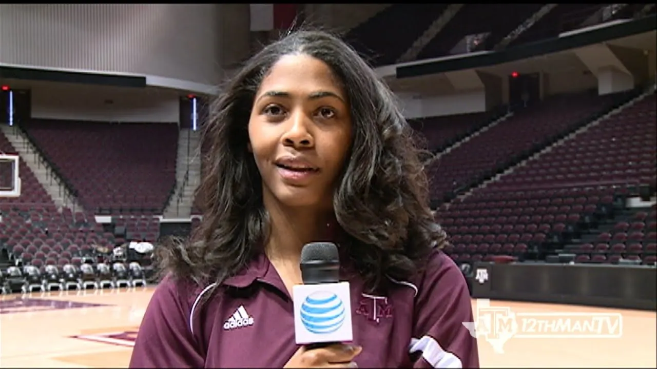 WNBA: Une nouvelle joueuse positive au COVID-19 au terme d’une semaine agitée
