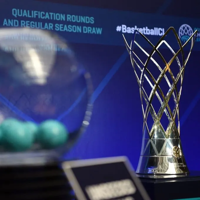 La BCL bat un record – Le chiffre : 18