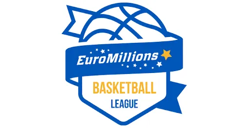 Belgique: Le basket-ball demeurera interdit jusqu’à la fin du mois d’août