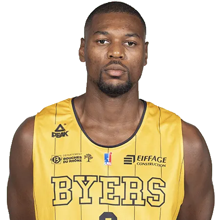 L’intérieur camerounais Junior Mbida arrive à Châlons-Reims