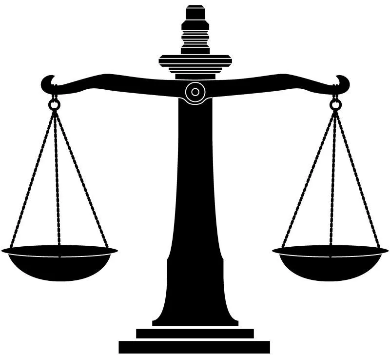 Un « supporter » de Roanne condamné à 1 550 euros d’amendes pour propos racistes