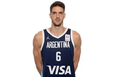 Argentine: Les joueurs désertent la ligue nationale