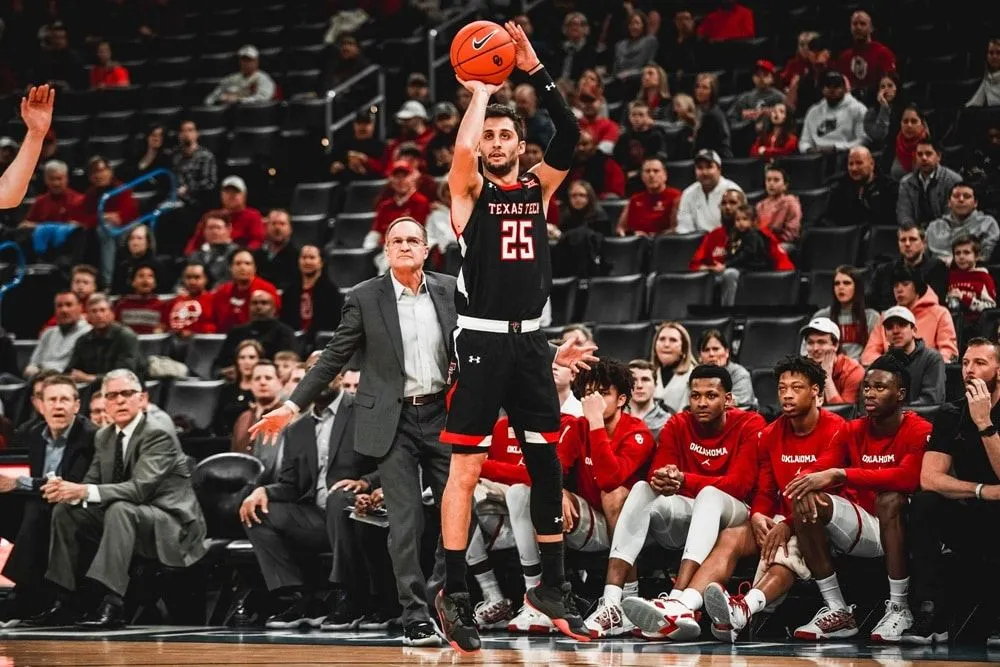 Le Top 10 des meilleurs Européens 1998 : du talent à tous les niveaux de jeu