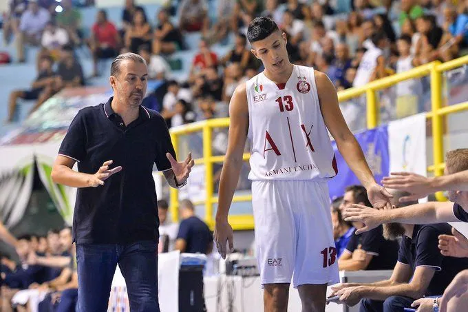 En quelques stats: L’Euroleague, 1ère journée