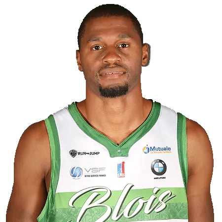 En quelques stats: La Pro B, 3ème journée