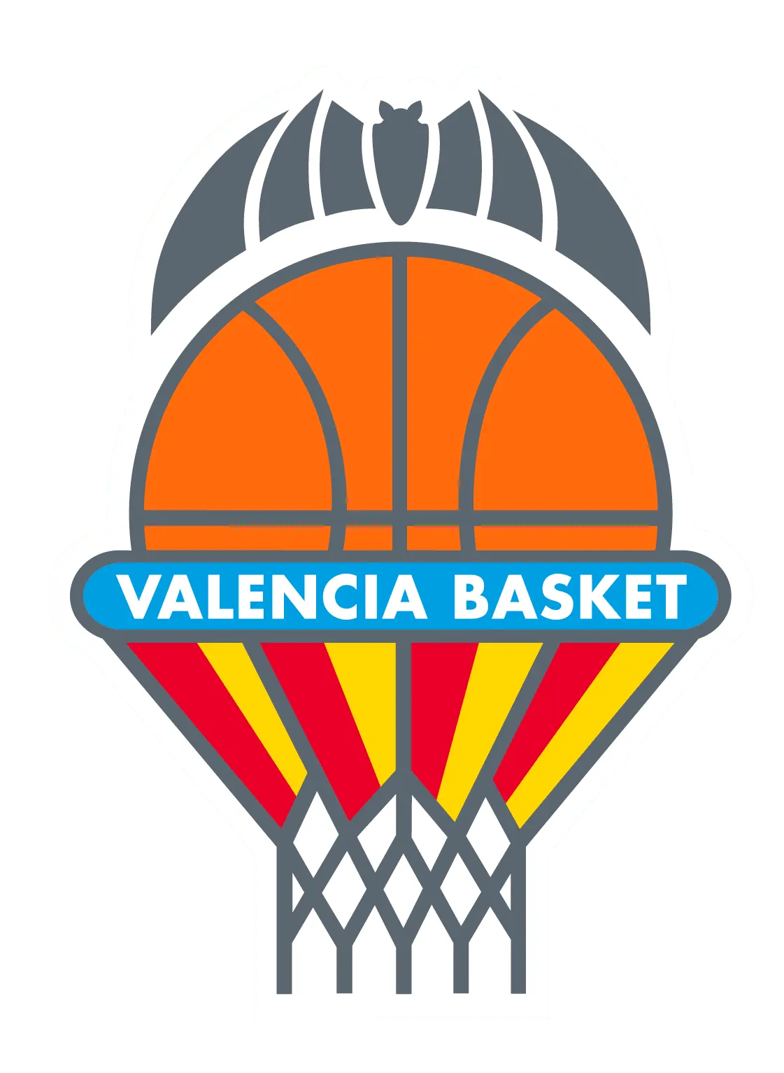 Espagne: Valence va rembourser un tiers du prix des abonnements