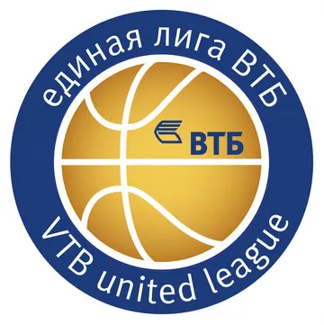 La VTB League a prévu un redémarrage dès le 20 septembre