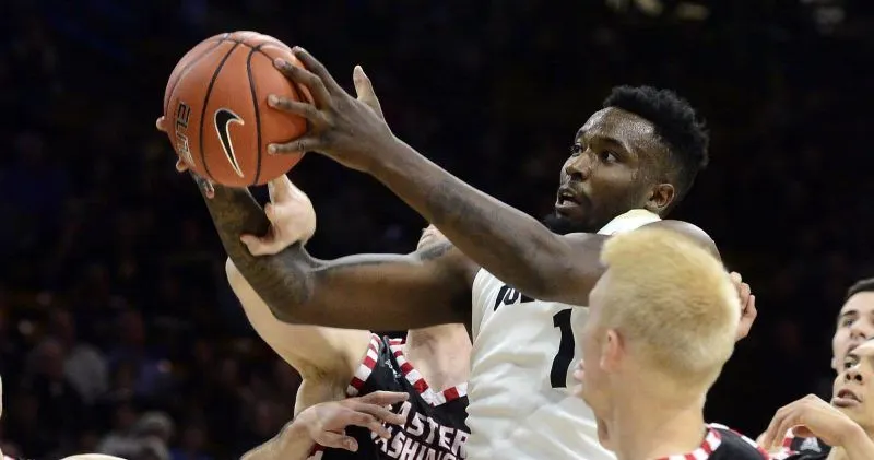 Jeep Elite : De nombreux joueurs étrangers bloqués dans leurs pays manquent la reprise de l’entraînement