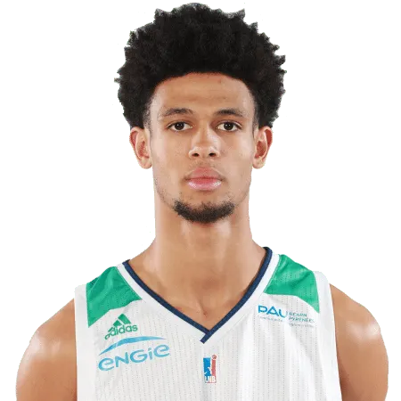 Yohan Choupas quitte Pau avant l’heure