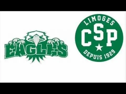 Le club de supporters des Eagles de Limoges lance une cagnotte pour résoudre leurs problèmes économiques