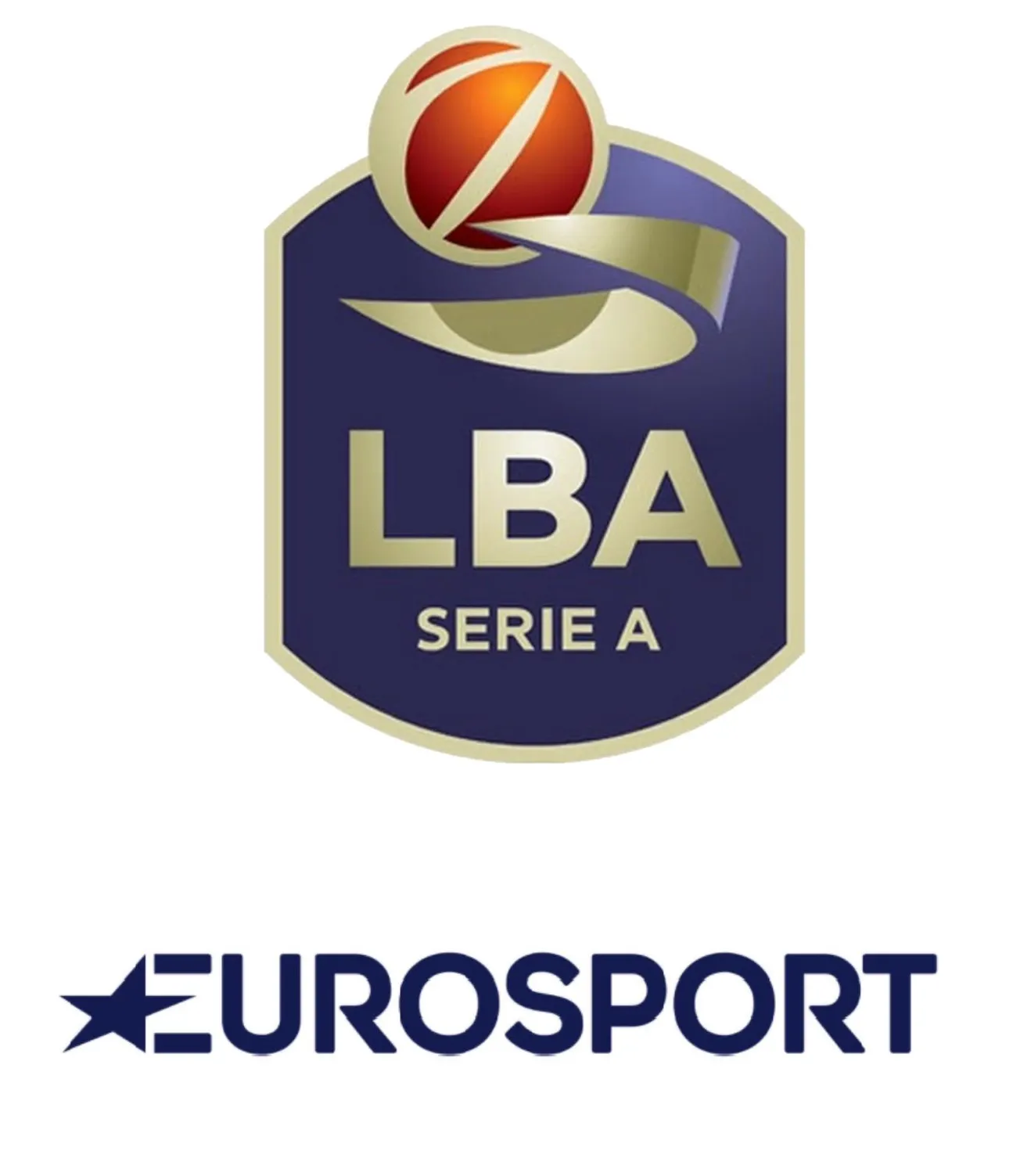 Italie: Eurosport s’investit à fond dans le basket