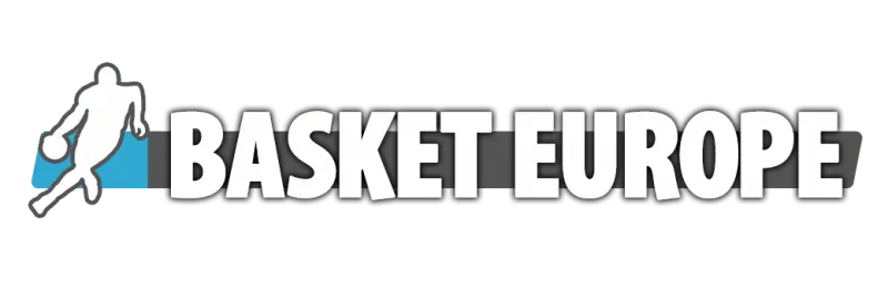 YouTube : Basket Europe Tour, le film