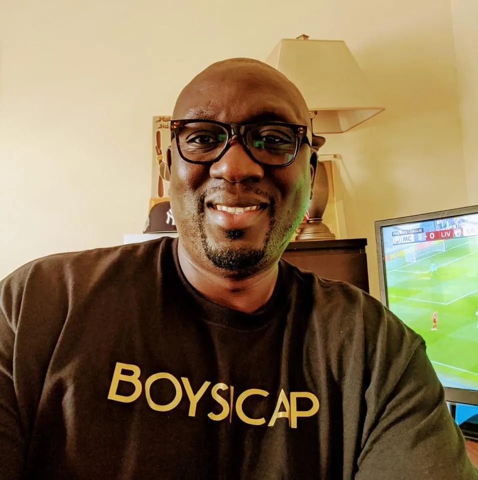 Sénégal: Le manager général Makhtar Ndiaye veut faire changer la règle des binationaux