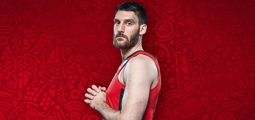 Boulazac: Le Canadien Owen Klassen out quatre semaines