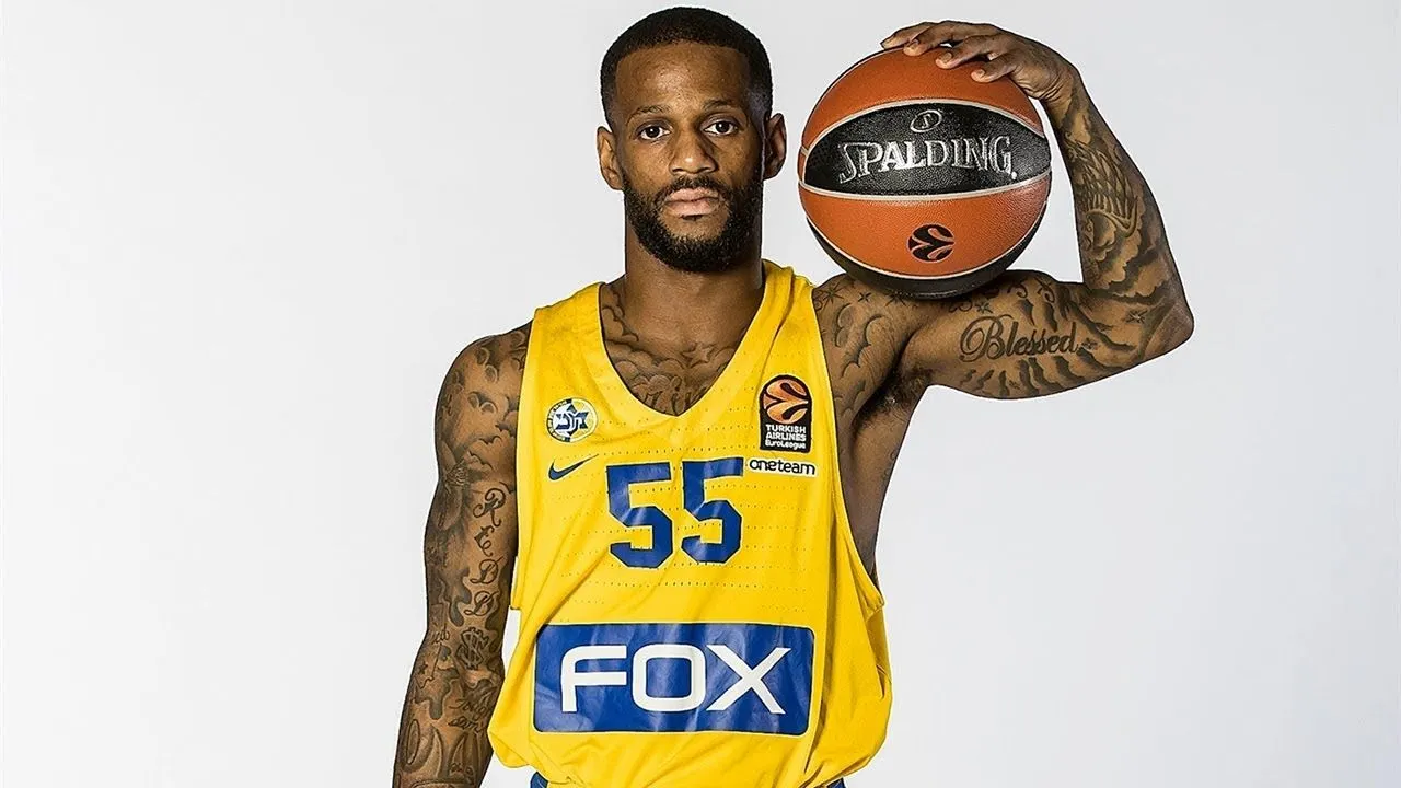 Euroleague: Pierre Jackson est le nouveau meneur du Panathinaikos