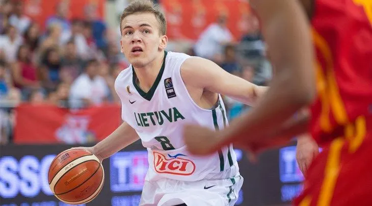 Guide Jeep Élite 2020-21: Châlons-Reims doit tenir bon