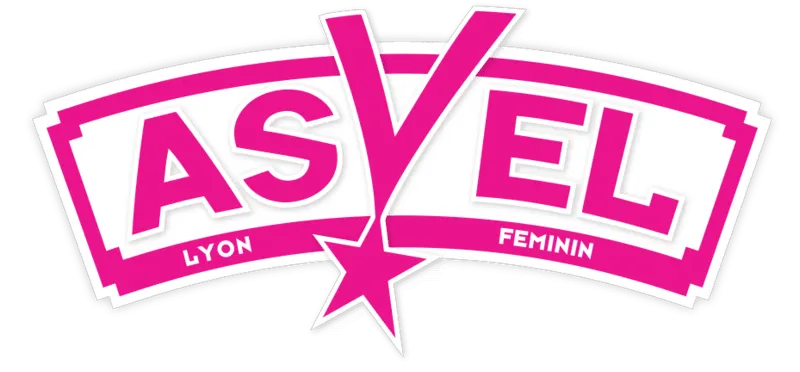 Féminines: 6 cas de Covid-19 à l’ASVEL, tout le club à l’arrêt
