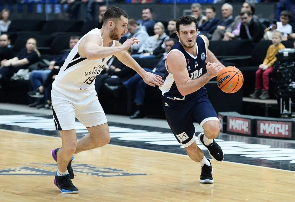 Vidéo: La présentation du Final 8 de la BCL à Athènes