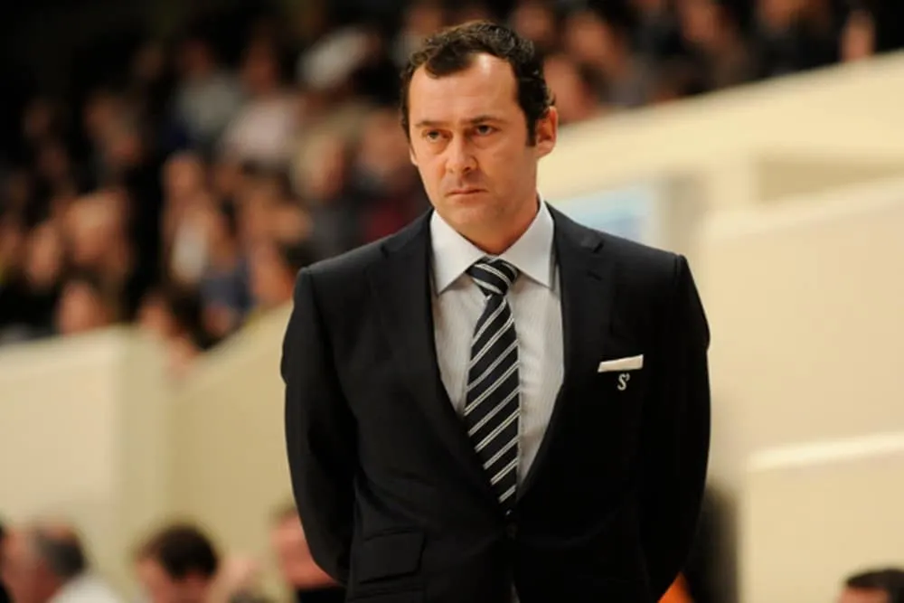 TV : Benoît Cosset – Christophe Denis, premier duo de commentateurs de L’Équipe