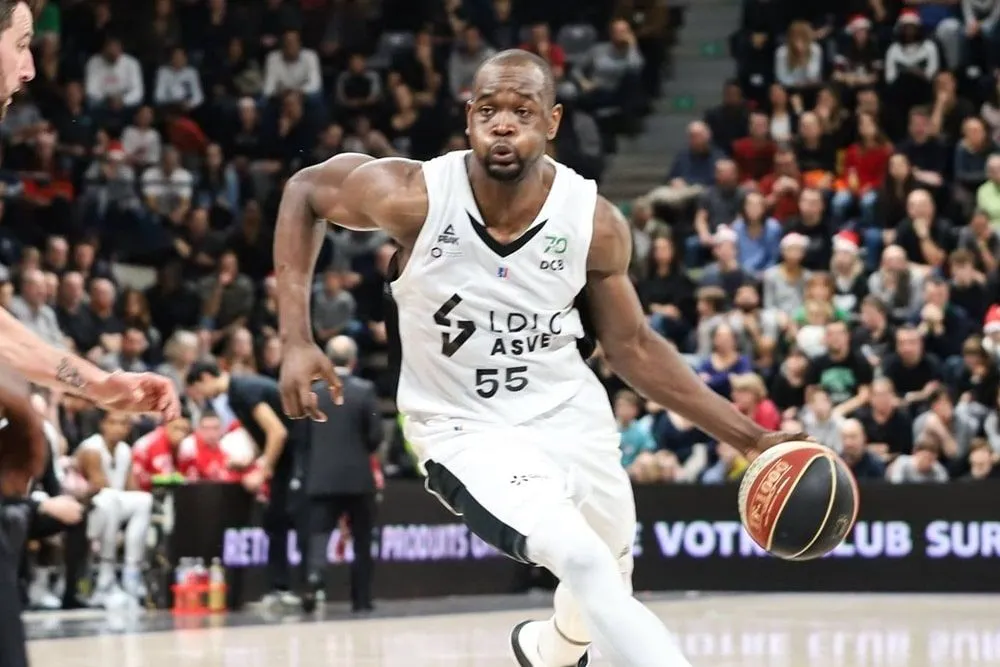 Euroleague : Les recordmen en statistiques par club