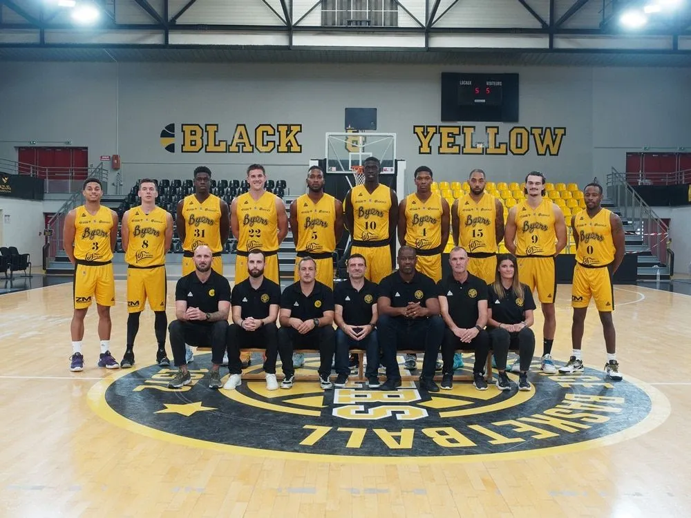 Guide Pro B 2020-21 : Fos-Provence fait peur