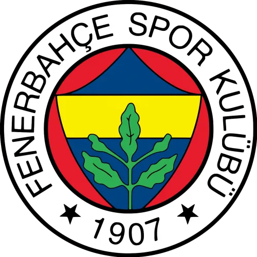 Trois clubs turcs se retirent du tournoi d’Antalya