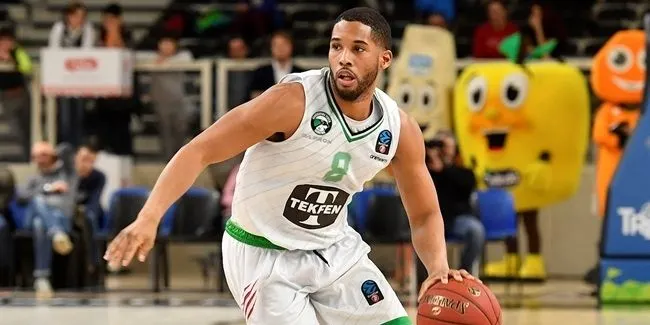 En quelques stats: la Supercoupe d’Italie, 3ème journée