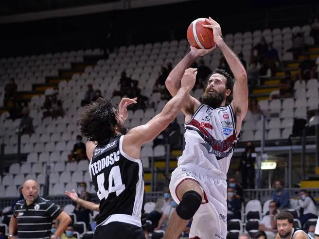 Italie: Milan vainqueur de la Supercoupe pour la 4e fois