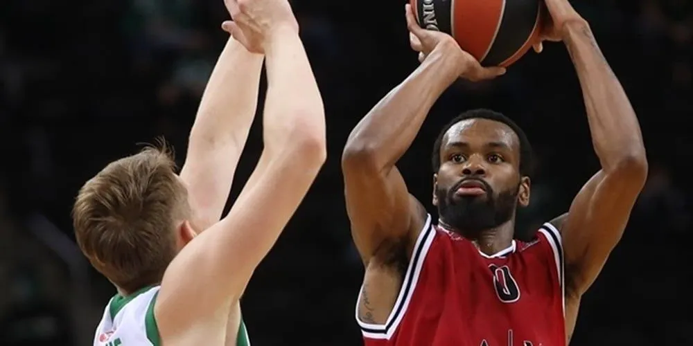 Euroleague : Milan remporte le premier tournoi de présaison à Kaunas