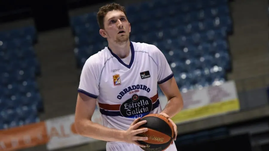 En quelques stats: La Liga Endesa, 1ère journée
