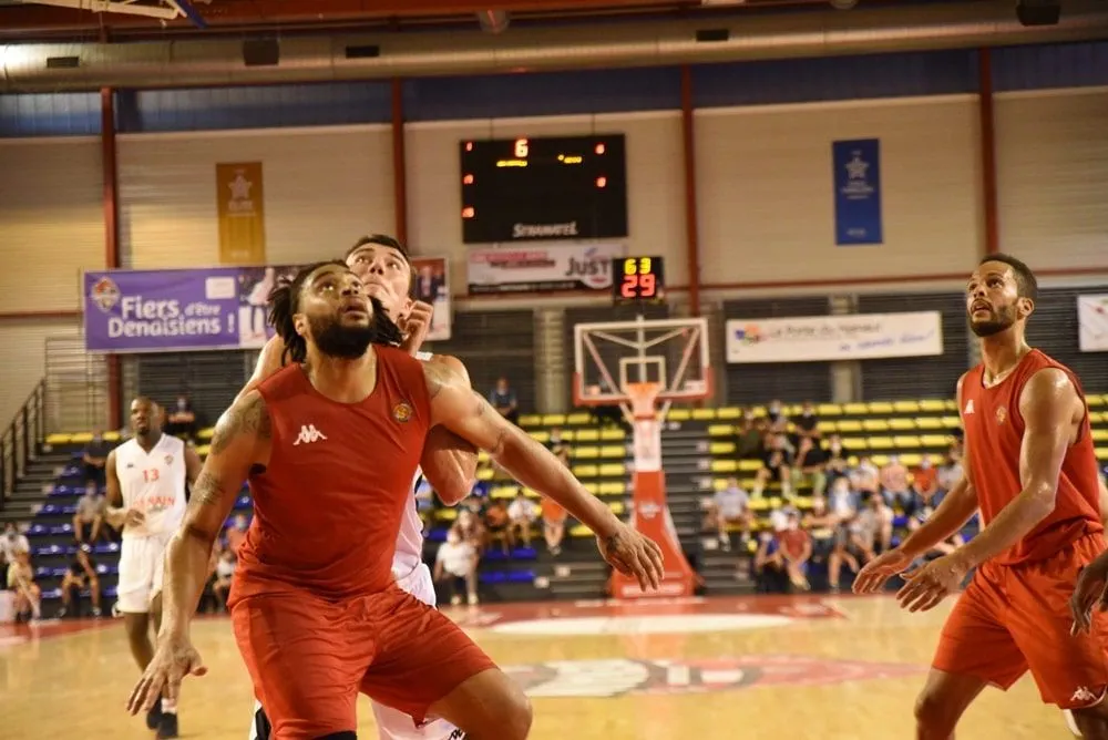 Guide Pro B 2020-21 : une affaire de défense à Lille