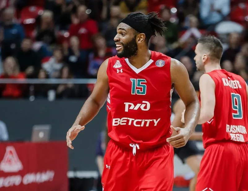 En quelques stats: L’Eurocup, 3ème journée