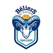 Quimper: Confirmation d’une salle de 3 000 places mais pas dédiée exclusivement au basket