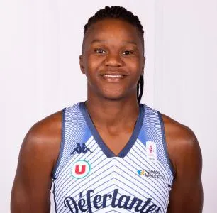 LFB: Une première pour Nantes-Rezé