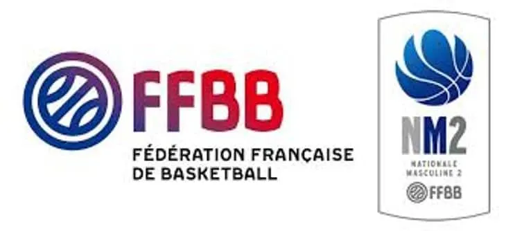 Statistiques NM2 : Mohamedou Sy (Agen) à 28,6 points de moyenne