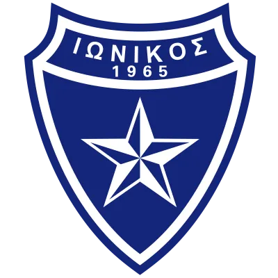 Grèce: Ionikos est finalement intégré à la ligue nationale