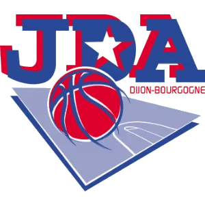 JDA Dijon : Du mouvement dans le staff sportif